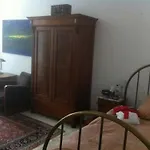 Privatzimmer Wagner