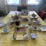 Privatzimmer Wagner